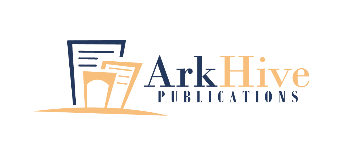 Arkhive Africa-Reforming Africa