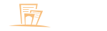 ArkHive Logo-08